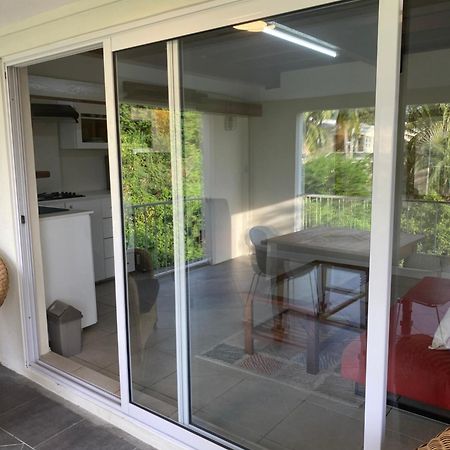 Le Colonial Cocoon Apartement 2 拉高莱特 外观 照片