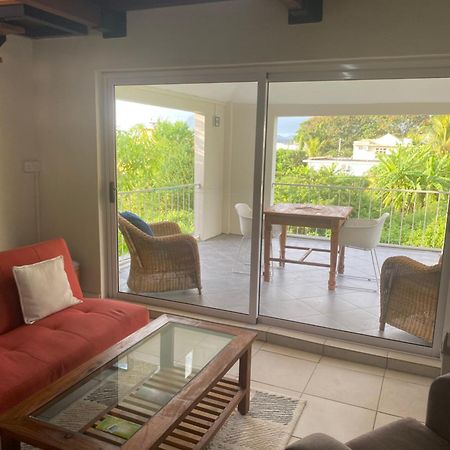 Le Colonial Cocoon Apartement 2 拉高莱特 外观 照片
