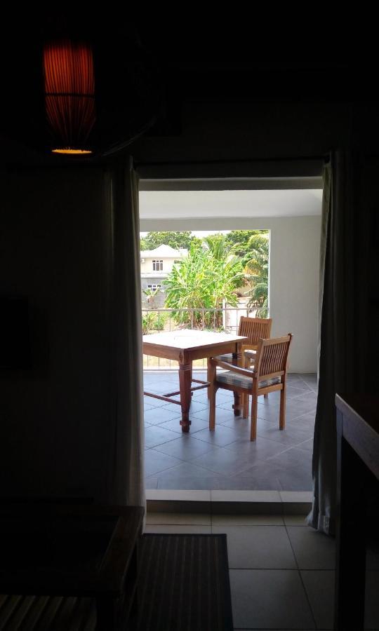 Le Colonial Cocoon Apartement 2 拉高莱特 外观 照片