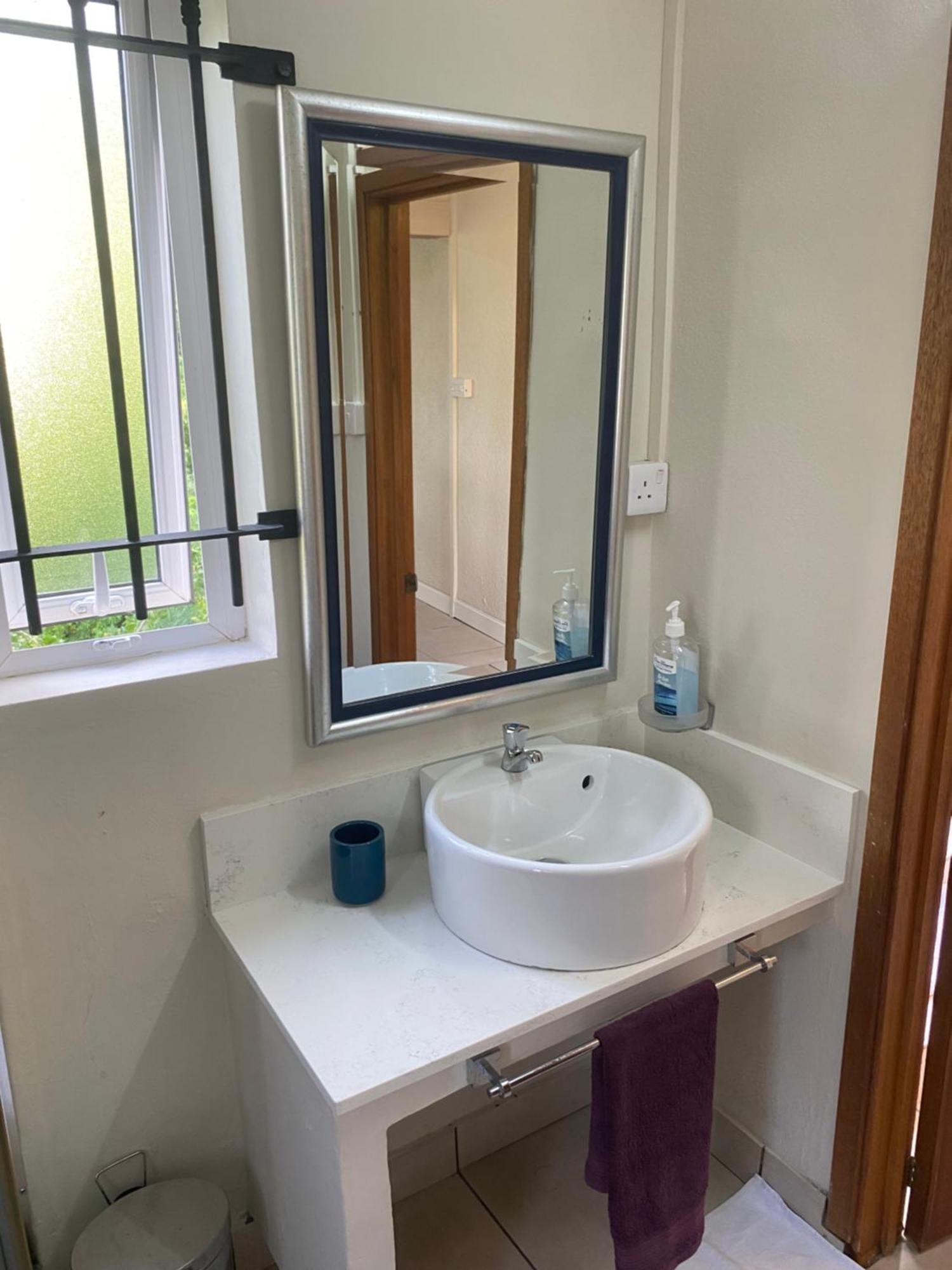 Le Colonial Cocoon Apartement 2 拉高莱特 外观 照片
