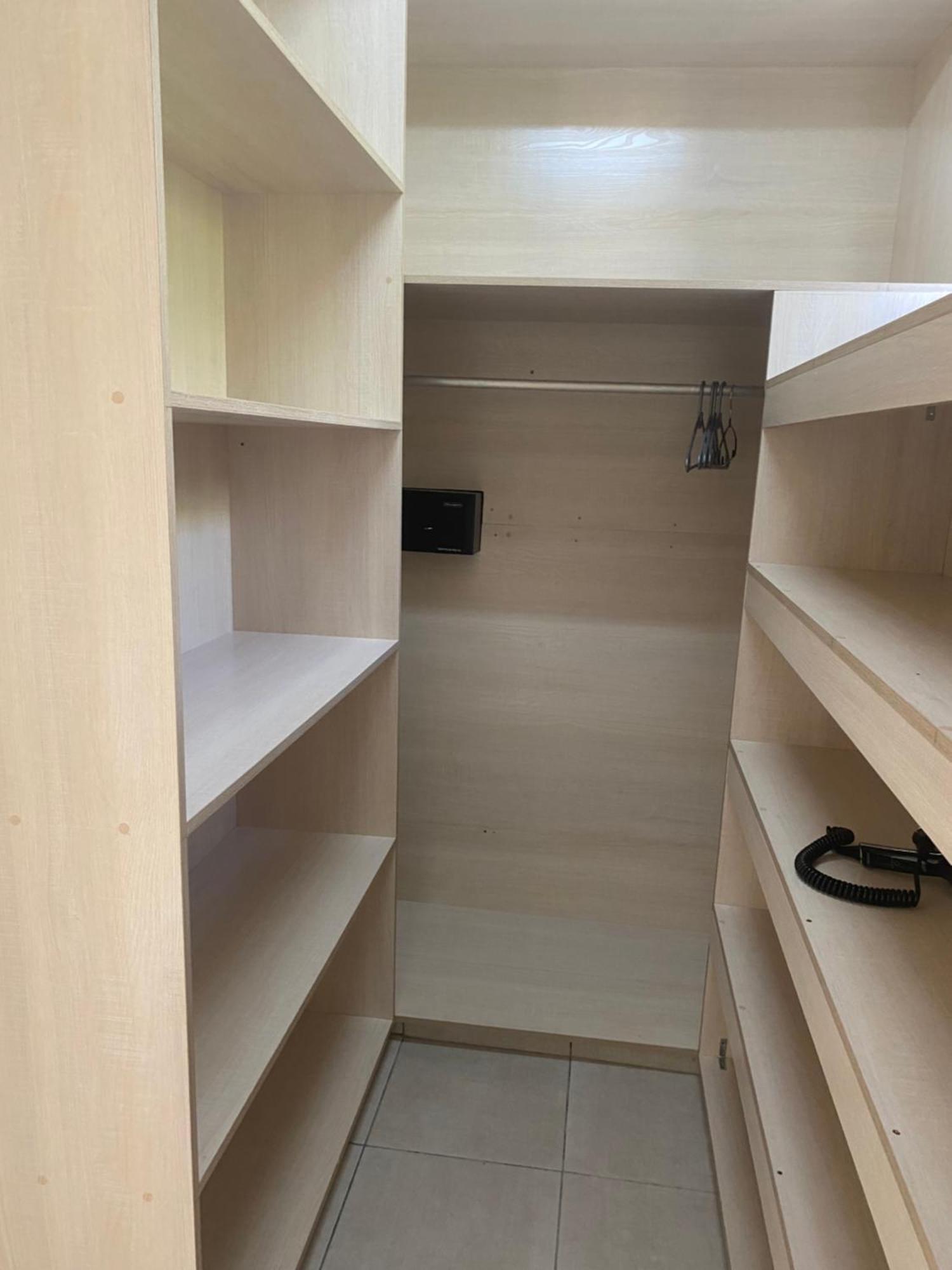 Le Colonial Cocoon Apartement 2 拉高莱特 外观 照片