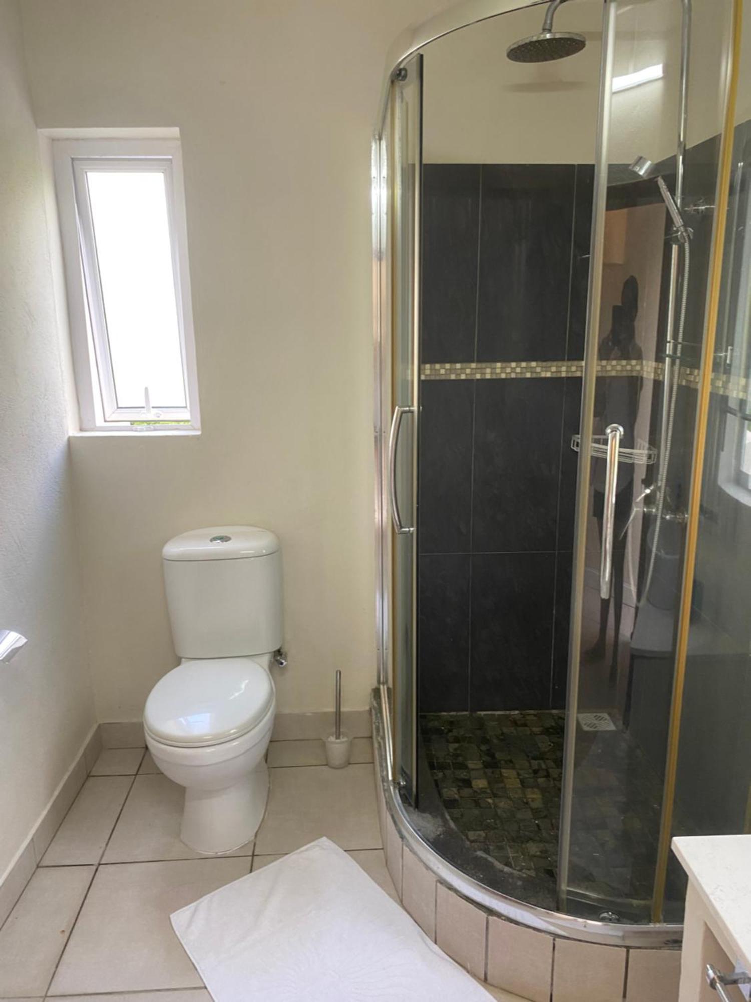 Le Colonial Cocoon Apartement 2 拉高莱特 外观 照片